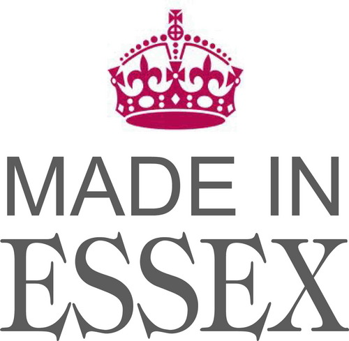 Making it our mission to Bling u all up! We design unique babywear, childrens & adults clothing, also Swarovski crystal clothing & personalised gifts!