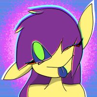 Malu aka Gooner Supreme (@malulu897) 's Twitter Profile Photo Malu aka Gooner Supreme (@malulu897) 's Twitter Profile Photo