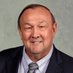 Randy Goruk (@randygoruk) Twitter profile photo Randy Goruk (@randygoruk) Twitter profile photo