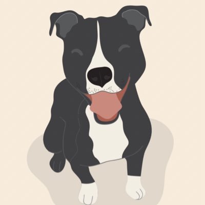 TaahirB52654's profile picture. 