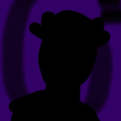 CISZA1987's profile picture. fun fun fun fun