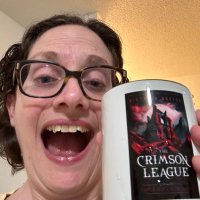 Victoria Grefer (@vgrefer) 's Twitter Profile