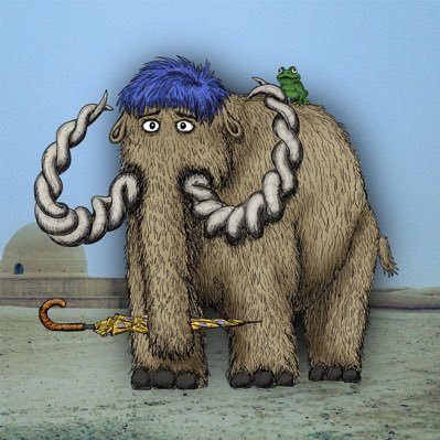 0xrezacrypto1's profile picture. 