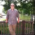 Justin Shaw (@f3muffuletta) Twitter profile photo