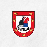 CD Villa de Simancas (@villadesimancas) 's Twitter Profile Photo CD Villa de Simancas (@villadesimancas) 's Twitter Profile Photo