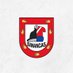 CD Villa de Simancas (@villadesimancas) Twitter profile photo CD Villa de Simancas (@villadesimancas) Twitter profile photo