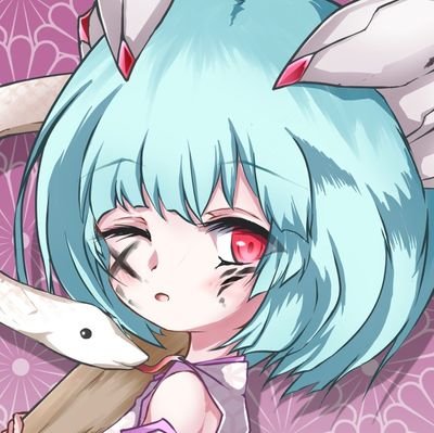 爆発ゴリラさんのプロフィール画像