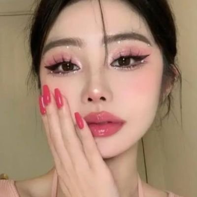 NindaNovit55164's profile picture. I don't care