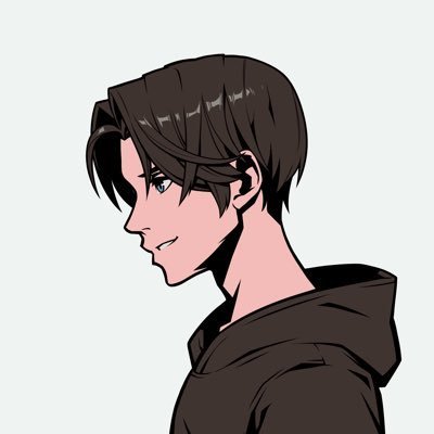 HouseDds53988's profile picture. God, business, inspiration, trading.

backup ⏭