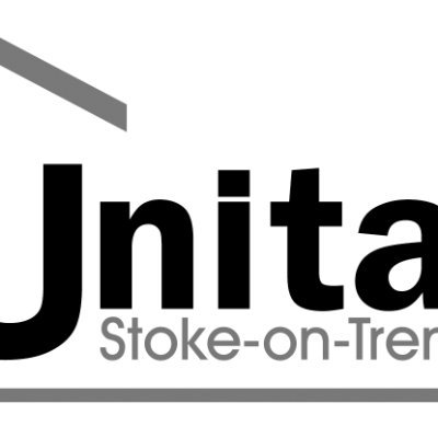 Unitas is an experienced and award-winning repairs and maintenance company based in #StokeonTrent.
For bookings and queries, please call 01782 234100.