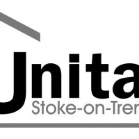 Unitas Stoke-on-Trent (@unitassot) 's Twitter Profile