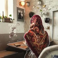 Sнiмαα🦋 (@shimaaahmed1311) 's Twitter Profile