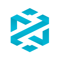 DEXTools (@DEXToolsApp) / X