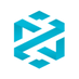 DEXTools (@dextoolsapp) Twitter profile photo DEXTools (@dextoolsapp) Twitter profile photo