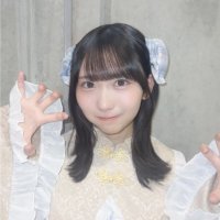 𝑁✩ (@ryk_l8) 's Twitter Profile