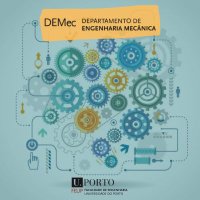 Departamento de Engenharia Mecânica da FEUP (@demec_feup) 's Twitter Profile