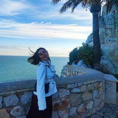 laudlct's profile picture. dumpster fire of self pity, melodrama and desperate cried for attention