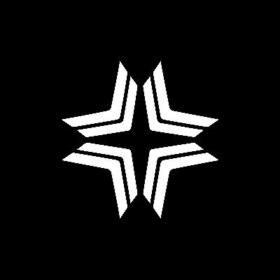 NancyWalke56117's profile picture. Let's flip and move up the Crypto markets with #NFTs from top Collections such as 'Wolf Pack', 'Invincible Orbit' & 'Fierce Seclusion'! #CryptoBullis