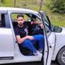 Naseer Ahmad Dar (@zunairk52910756) Twitter profile photo Naseer Ahmad Dar (@zunairk52910756) Twitter profile photo