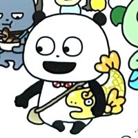 かめころ (@kame_coro) 's Twitter Profile