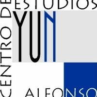 Academia Alfonso Yun (@alfonsoyun) 's Twitter Profile