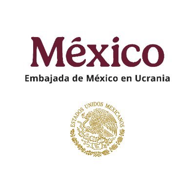EmbaMexUcr Profile