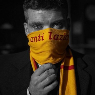 Per gli amici Meone,Romano e Romanista,1.90x100kg ,ambasciatore dello “sticazzi” nel mondo e dall’insulto facile.