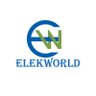 ElekworldL's profile picture. Eleworld Co., Ltd, 1 stop shopping center of Smartphone/tablet parts&tools and various of electronics.
YouTube: https://t.co/3pK78lzGq0
https://t.co/BieHE4YN9g