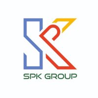 SPK Pictures (@spkpicture) 's Twitter Profile