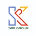 SPK Pictures (@spkpicture) Twitter profile photo SPK Pictures (@spkpicture) Twitter profile photo