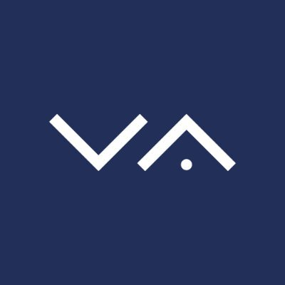 Nuestra labor, desde 2002, es visibilizar a mujeres empresarias, profesionales y directivas referentes en el mundo económico valenciano.