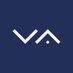 EVAP (@evapasociacion) Twitter profile photo EVAP (@evapasociacion) Twitter profile photo