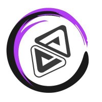 Astronify AI (@astronify_ai) 's Twitter Profile Photo