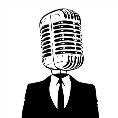 SilencioNStereo's profile picture. Radio Online y conciertos. CDMX, SLP, GDL, MTY, QRO.