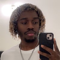 Jerry (@knowlesvatoo) 's Twitter Profile