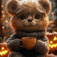 abeer alamr🌸legally blonde🌸 (@aboraalamer) Twitter profile photo