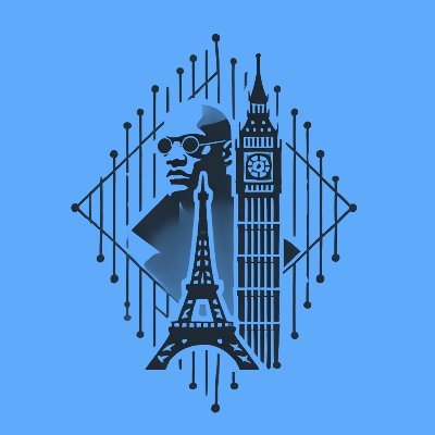 We shape tourism experiences with Augmented Reality