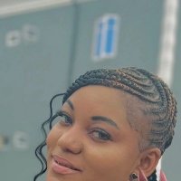 OluwaCaremi2 (@daillysafetytip) 's Twitter Profile