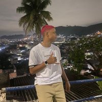 th (@thayllontrem__) 's Twitter Profile