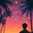 WickyVrites's profile image