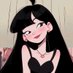 urara ᥫ᭡ (@96hyuck) Twitter profile photo urara ᥫ᭡ (@96hyuck) Twitter profile photo