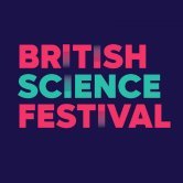 British Science Festival (@britishscifest) 's Twitter Profile
