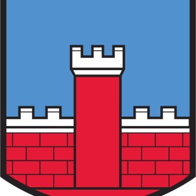 velitelstvi's profile picture. Vojenský správní úřad pro Liberecký kraj