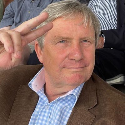 quintonric42657's profile picture. scientist barrister. last 10 years developing an ML tool for dealing with alexithymia through analysis of voice for stress, anxiety and depression