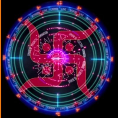 ArmageddonOma's profile picture. VENI VIDI AMAVI but.. now not so much.