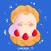 Chachoux🫖🥯✨ #CQ8 | B27-B28 (@chachoux_13) Twitter profile photo Chachoux🫖🥯✨ #CQ8 | B27-B28 (@chachoux_13) Twitter profile photo