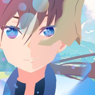 メイさんのプロフィール画像