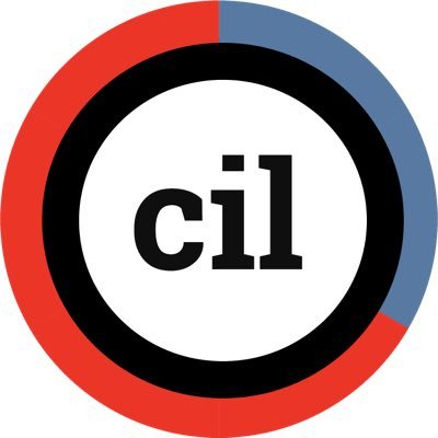 @cil_academy
