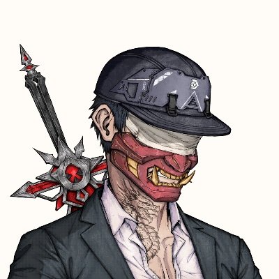 alokdas4g's profile picture. L5VXW6ZL