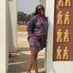 tee (@tolluwani) Twitter profile photo tee (@tolluwani) Twitter profile photo